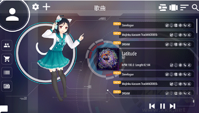 \
