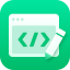 超級文本編輯器綠色版 v6.0.1