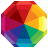 AMS Software PhotoWorks(智能圖像照片編輯軟件) v17.0