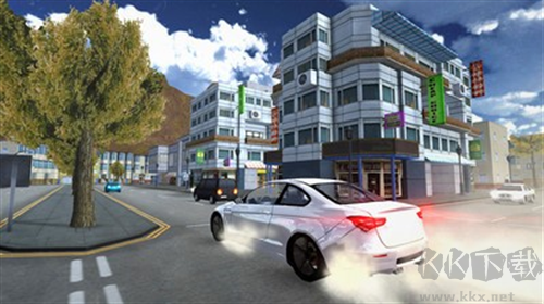 合并飛車手游