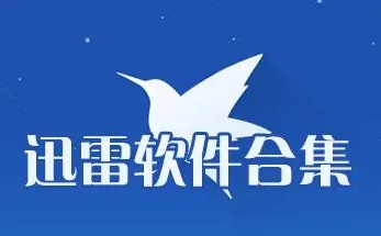迅雷軟熱門版本推薦-迅雷全部版本集合-迅雷最新版/綠色版/電腦版