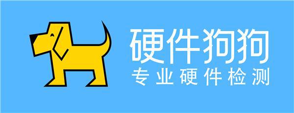 硬件狗狗下載安裝-2024硬件狗狗軟件版本集合-硬件狗狗最新版/免費版/電腦版/正式版