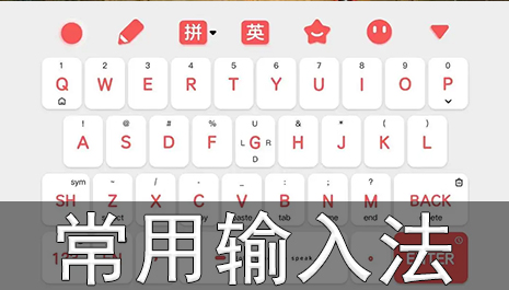 極品五筆輸入法全部版本大全-極品五筆輸入法軟件下載-極品五筆輸入法最新版/電腦版/專業版