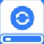 比特佳能MP4視頻恢復(fù)軟件最新版 v6.8.6