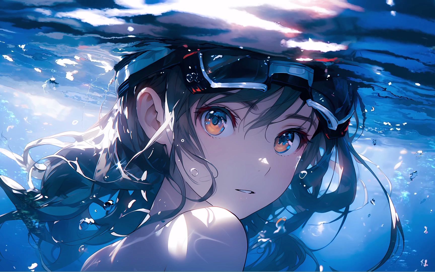wallpaper engine電腦版本集合-wallpaper engine熱門版本推薦-wallpaper engine全部版本大全