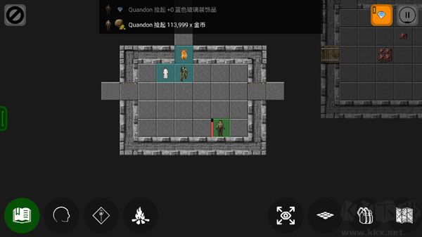 ???????帕索斯漢化版