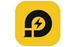雷電安卓模擬器官方版 v4.0.1