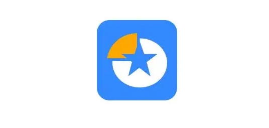易我分區大師軟件全部版本大全-易我分區大師軟件熱門必備版本推薦-易我分區大師軟件各種版本集合