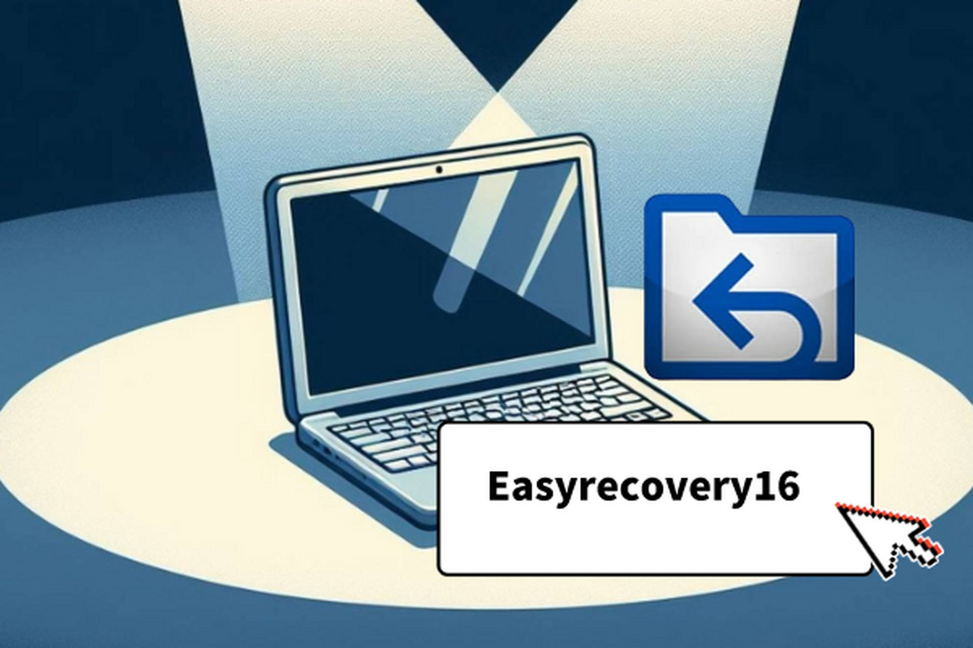 easyrecovery全部版本集合-easyrecovery各種熱門必備版本推薦-easyrecovery各種版本大全