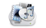 FormatFactory官方版 v5.1.0