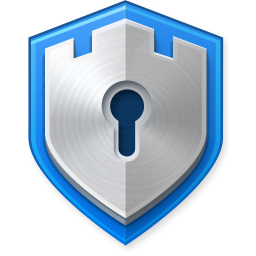百度一鍵ROOT綠色版 v3.5.0