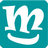 Mixly最新版 v1.098 