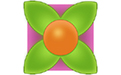 小達(dá)人點(diǎn)讀筆官方版 v1.1.3.1