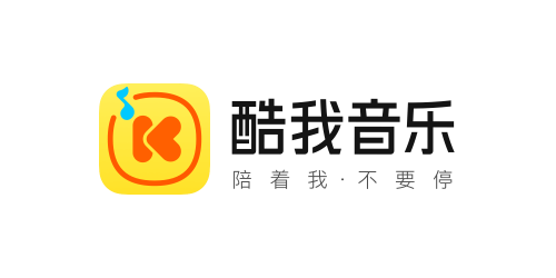 酷我音樂app軟件熱門推薦-2024必備的酷我音樂軟件版本大全-酷我音樂無廣告版/高清版/專業版/安卓版