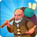 手工業王國內購版 v2.04最新版