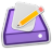 Macrorit Partition Expert(磁盤分區(qū)工具) v8.3.0