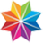 頭條神器(網(wǎng)絡輔助工具) v2.0.1