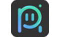 Piti(PPT自動生成插件) v1.0.0