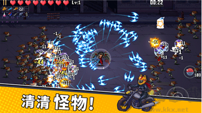 闖關專家安卓版