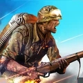 戰地鋼鋸嶺內置菜單版 v1.4.8安卓版