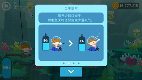 游戲玩法2