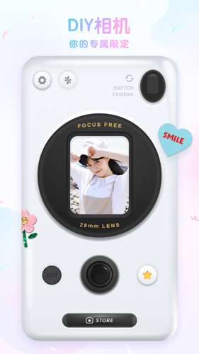咕嘰app標準版