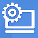 Lenovo聯想驅動管理(驅動管理工具) v2.7.11