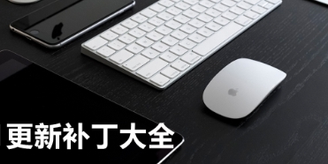 免費(fèi)實(shí)用系統(tǒng)補(bǔ)丁軟件推薦-熱門(mén)必備系統(tǒng)補(bǔ)丁軟件排行榜-電腦超級(jí)實(shí)用系統(tǒng)補(bǔ)丁軟件大全