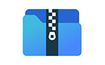 迅捷壓縮最新版 v3.9.7