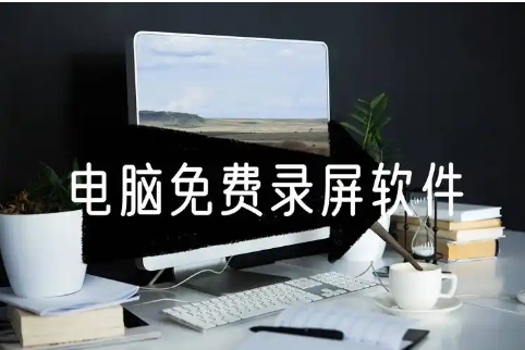 熱門(mén)必備的電腦錄屏軟件推薦-2024必備的電腦錄屏軟件排行榜-電腦必備的錄屏軟件大全