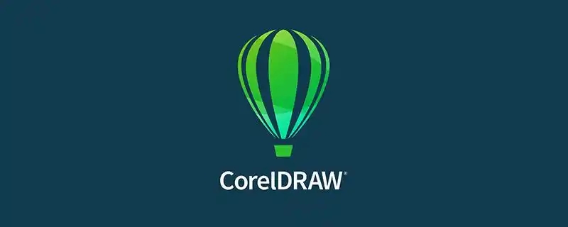 coreldraw版本大全-coreldraw老舊版本合集-CorelDRAW正式版/標(biāo)準(zhǔn)版/綠色版/無(wú)廣告版