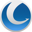 Glary Utilities(系統優化工具) v6.15.0