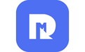 融媒寶(新媒體運營工具) v3.1.0