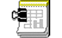 KeyNote官網版 v1.6.9