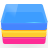 極光壓縮無廣告版 v2.0.1