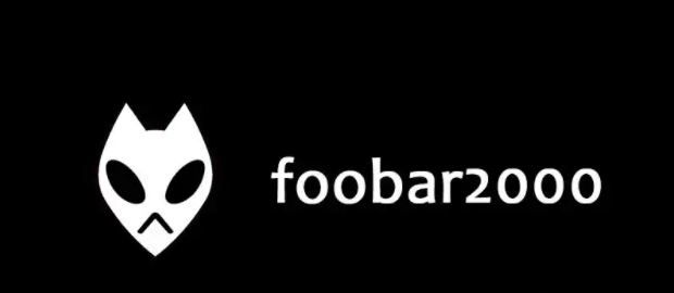 Foobar2000版本合集-Foobar2000音樂(lè)播放器推薦-Foobar2000官網(wǎng)版/正式版/標(biāo)準(zhǔn)版/綠色版/無(wú)廣告版