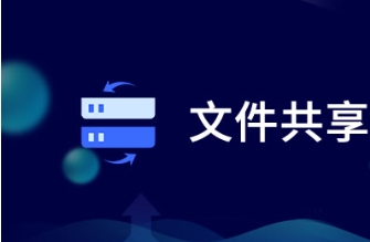 電腦必備的文件共享軟件推薦-2024值得推薦的電腦文件共享軟件合集-熱門(mén)必備的文件共享軟件排行榜