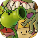 植物大戰(zhàn)僵尸抽卡版 v4.9.0安卓版
