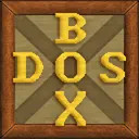 DOS工具箱標準版 v0.74