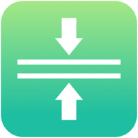 金舟壓縮寶優化版 v2.5.5