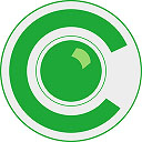 seetong(天視通) v1.0.5