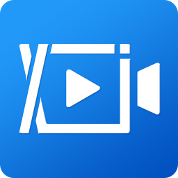 迅捷屏幕錄像工具高級版 v6.5.0
