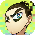  伍六七暗影交鋒手游 v1.0.0官網(wǎng)版
