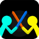 火柴人至高對(duì)決內(nèi)置作弊菜單 v2.9.9中文版