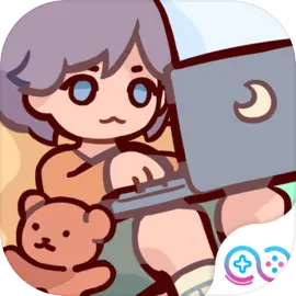我的休閑時光最新版休閑模擬手游 V1.70.04安卓版