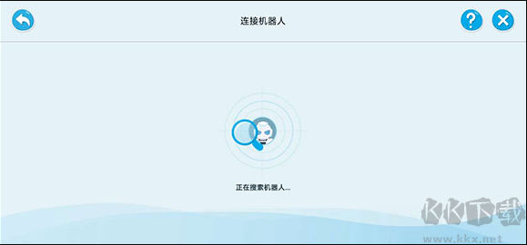 AlphaEbot智能機(jī)器人