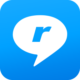 RealPlayer客戶端 v22.0.6