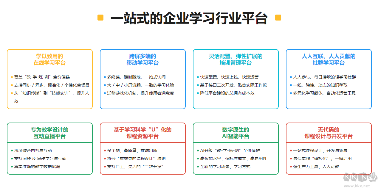 UMU官方手機版