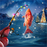 超真實釣魚模擬器(Fishing Clash) v1.0.3最新版