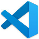 Visual Studio Code漢化版 v1.89.0